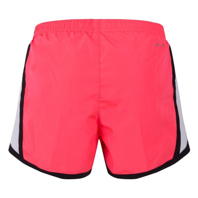 Sport Shorts for Kids Nike