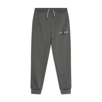 Children’s Sports Shorts Nike Jumpman Dark grey