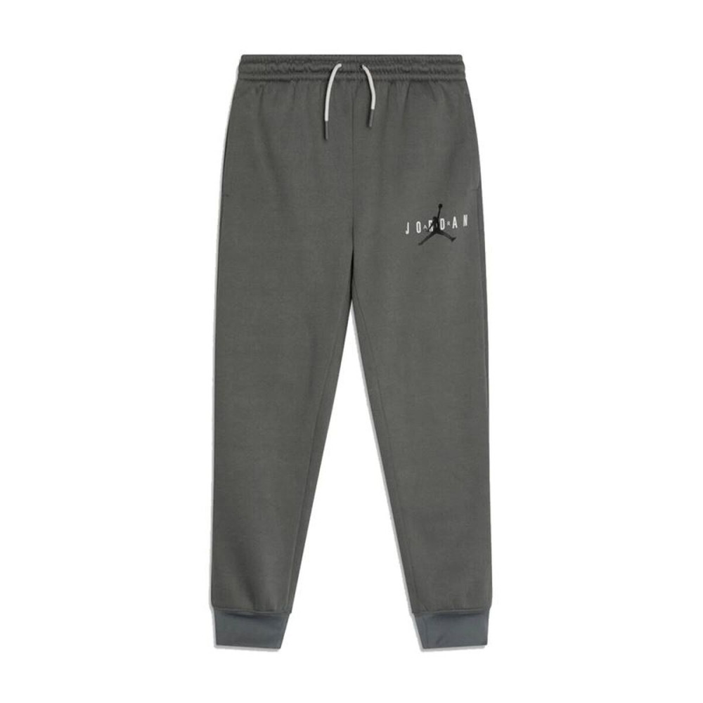 Children’s Sports Shorts Nike Jumpman Dark grey