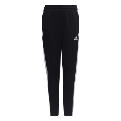 Children’s Sports Shorts Adidas Black