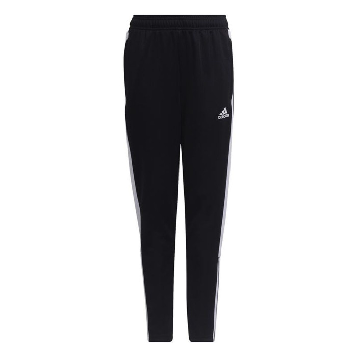 Children’s Sports Shorts Adidas Black