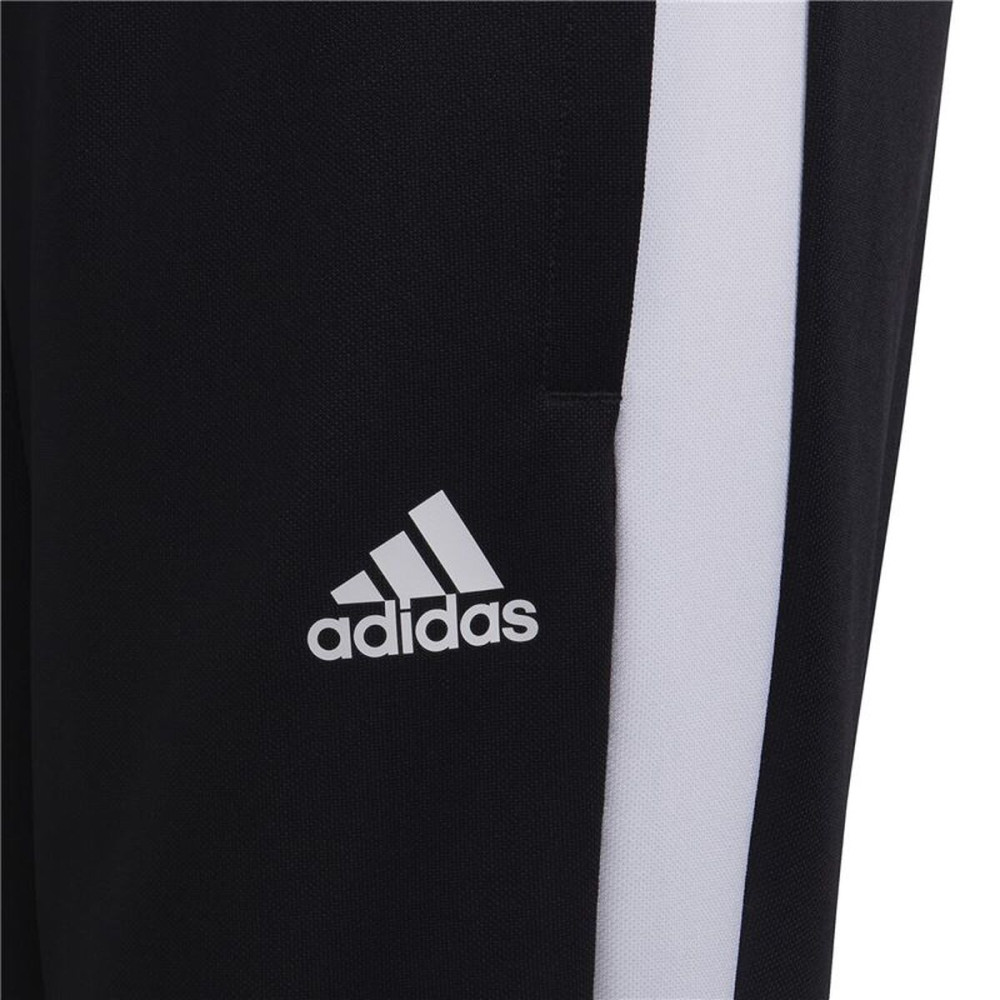 Children’s Sports Shorts Adidas Black