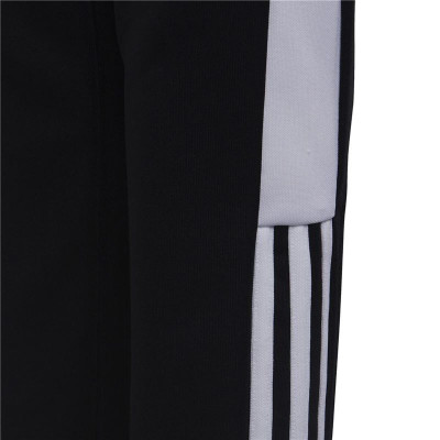 Children’s Sports Shorts Adidas Black