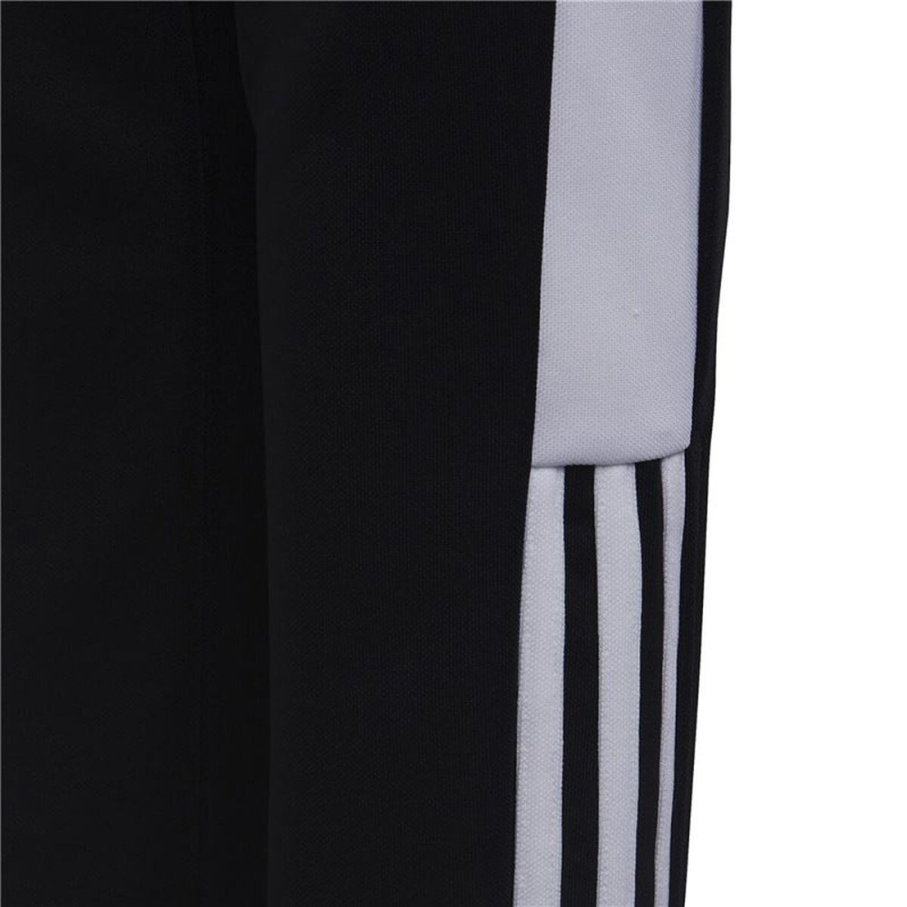 Children’s Sports Shorts Adidas Black