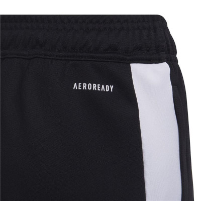 Children’s Sports Shorts Adidas Black