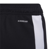 Children’s Sports Shorts Adidas Black