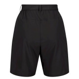 Trousers Regatta Black