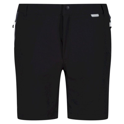 Men's Shorts Regatta II Regatta Black