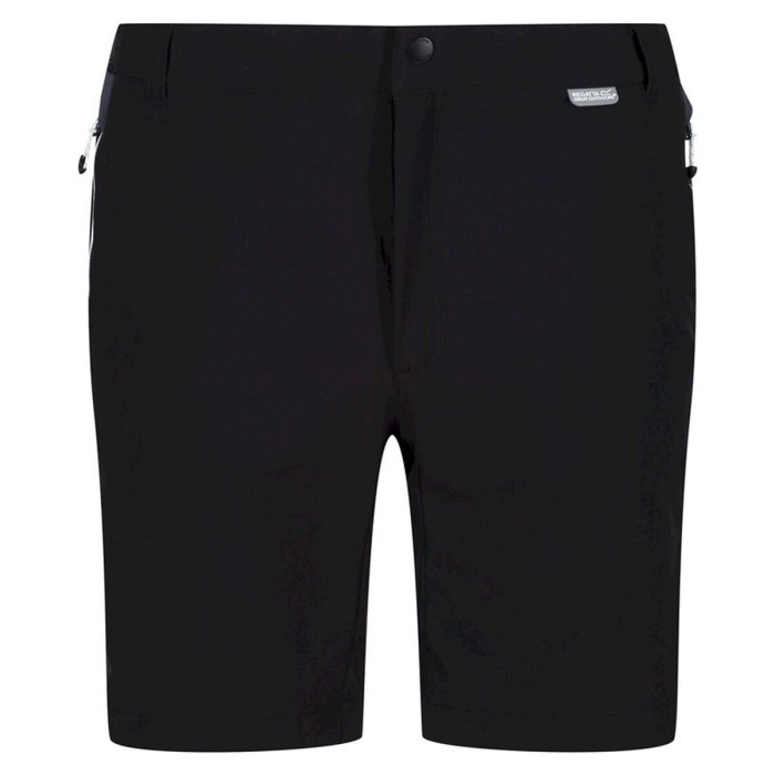Men's Shorts Regatta II Regatta Black