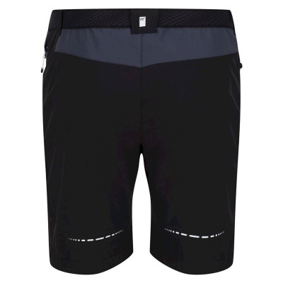 Men's Shorts Regatta II Regatta Black
