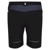 Men's Shorts Regatta II Regatta Black