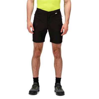 Men's Shorts Regatta II Regatta Black