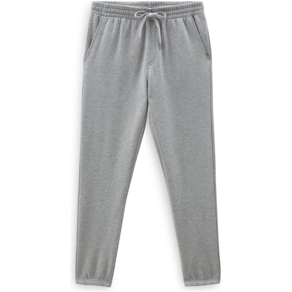 Long Sports Trousers Vans Trecker Men