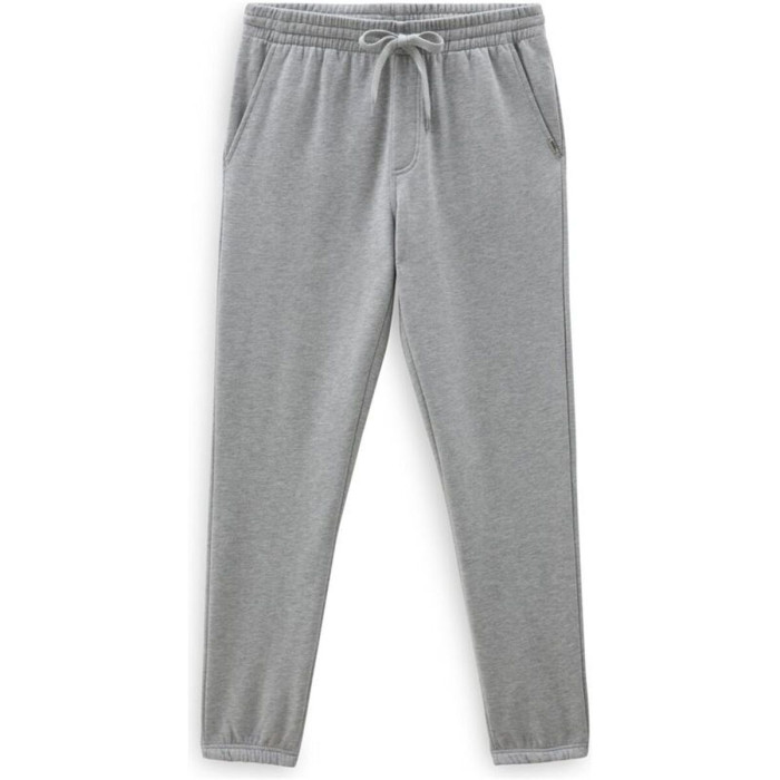 Long Sports Trousers Vans Trecker Men