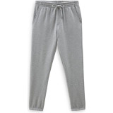 Long Sports Trousers Vans Trecker Men