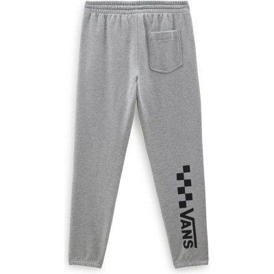 Long Sports Trousers Vans Trecker Men