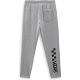 Long Sports Trousers Vans Trecker Men