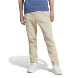 Long Sports Trousers Adidas All Szn Tz White Natural Men