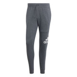Long Sports Trousers Adidas Men