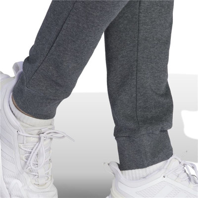 Long Sports Trousers Adidas Men