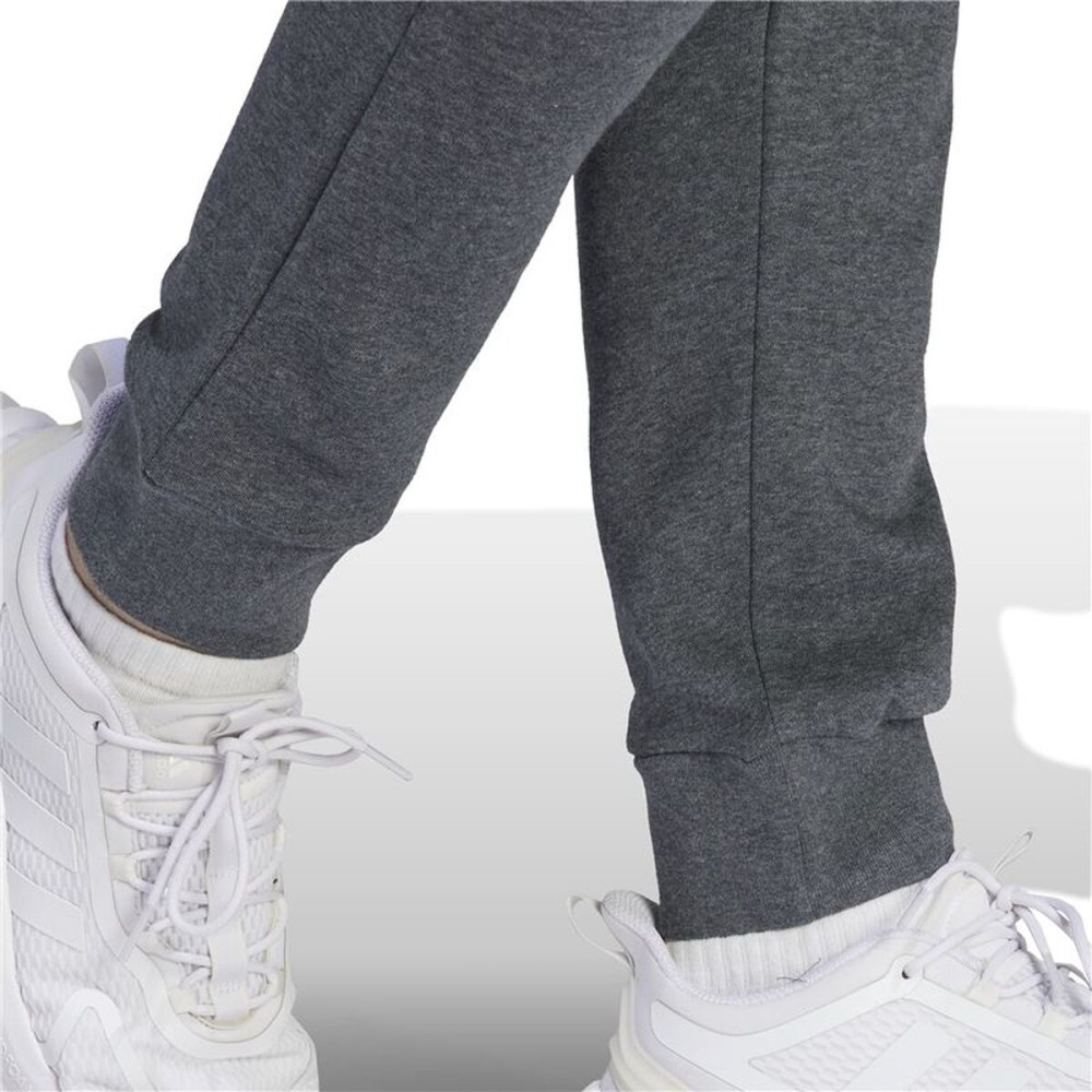 Long Sports Trousers Adidas Men