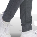 Long Sports Trousers Adidas Men