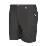 Men's Shorts Regatta Highton Black