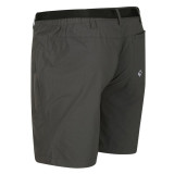 Men's Shorts Regatta Highton Black