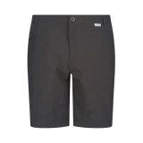 Men's Shorts Regatta Highton Black