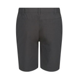 Men's Shorts Regatta Highton Black