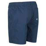 Men's Shorts Regatta Regatta Highton Navy Blue