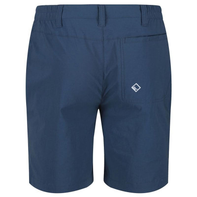 Men's Shorts Regatta Regatta Highton Navy Blue