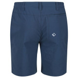 Men's Shorts Regatta Regatta Highton Navy Blue