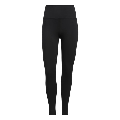 Sport leggings for Women Adidas Yoga Luxe Studio