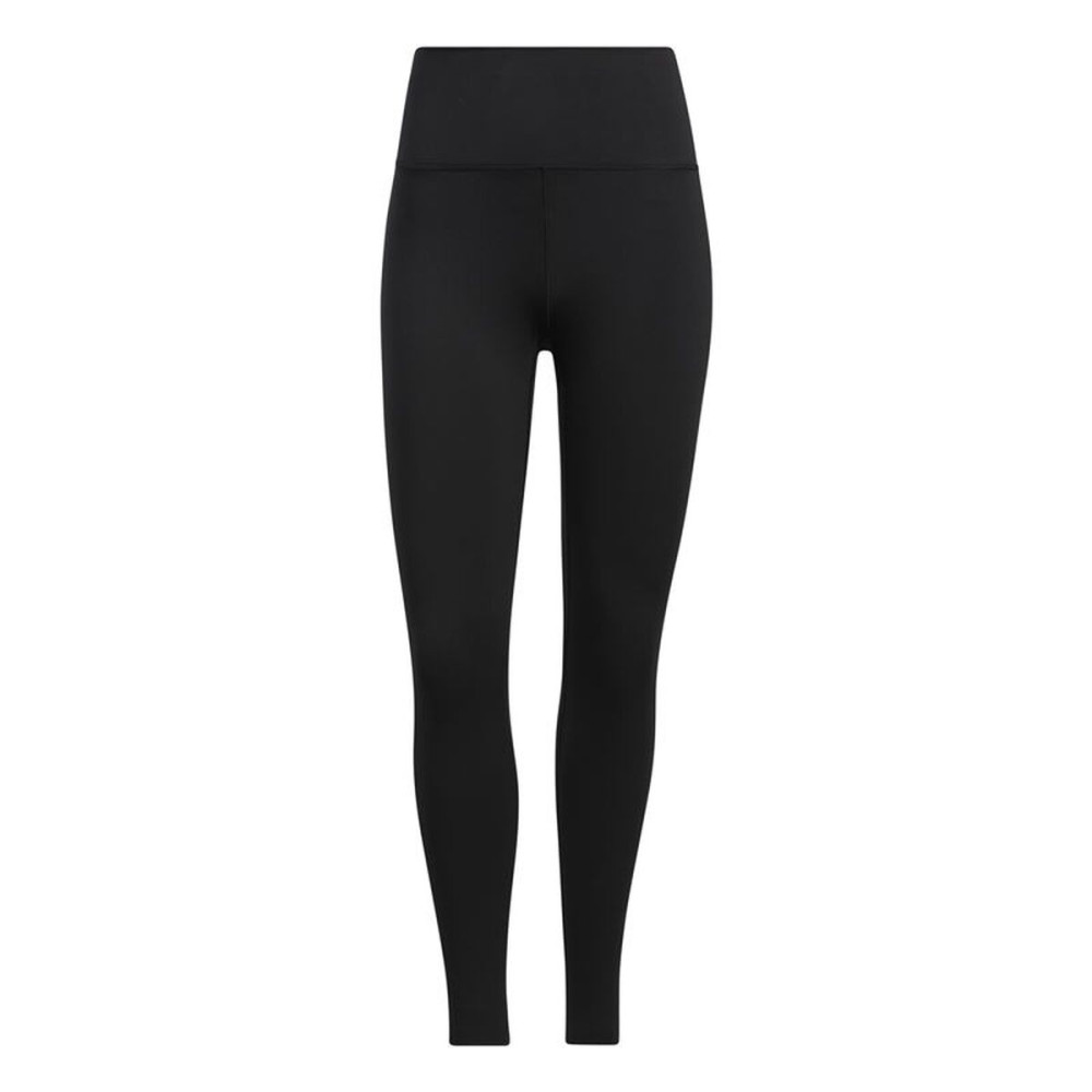 Sport leggings for Women Adidas Yoga Luxe Studio