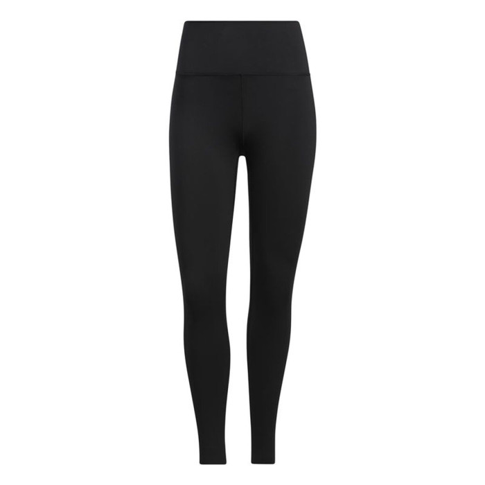 Sport leggings for Women Adidas Yoga Luxe Studio