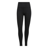 Sport leggings for Women Adidas Yoga Luxe Studio
