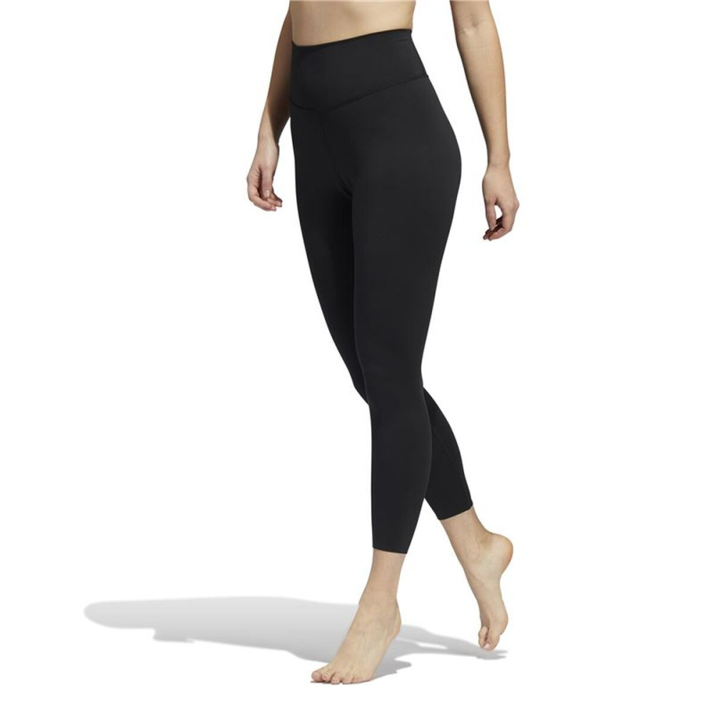 Sport leggings for Women Adidas Yoga Luxe Studio