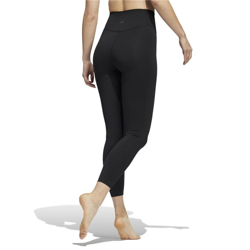 Sport leggings for Women Adidas Yoga Luxe Studio