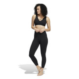 Sport leggings for Women Adidas Yoga Luxe Studio