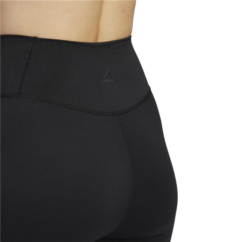 Sport leggings for Women Adidas Yoga Luxe Studio