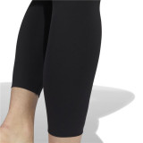 Sport leggings for Women Adidas Yoga Luxe Studio