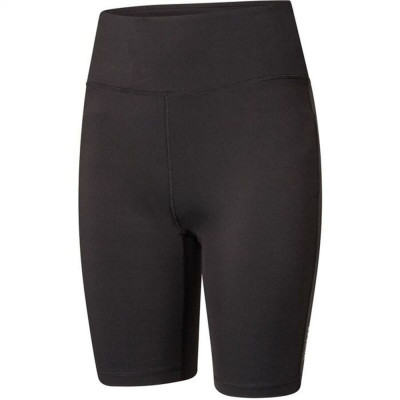 Sport leggings for Women Dare 2b LoungeAbout Black