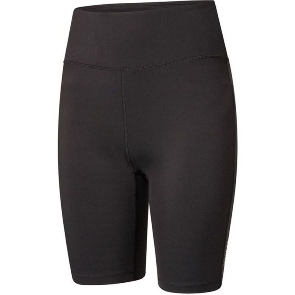 Sport leggings for Women Dare 2b LoungeAbout Black
