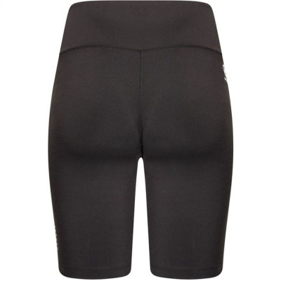 Sport leggings for Women Dare 2b LoungeAbout Black