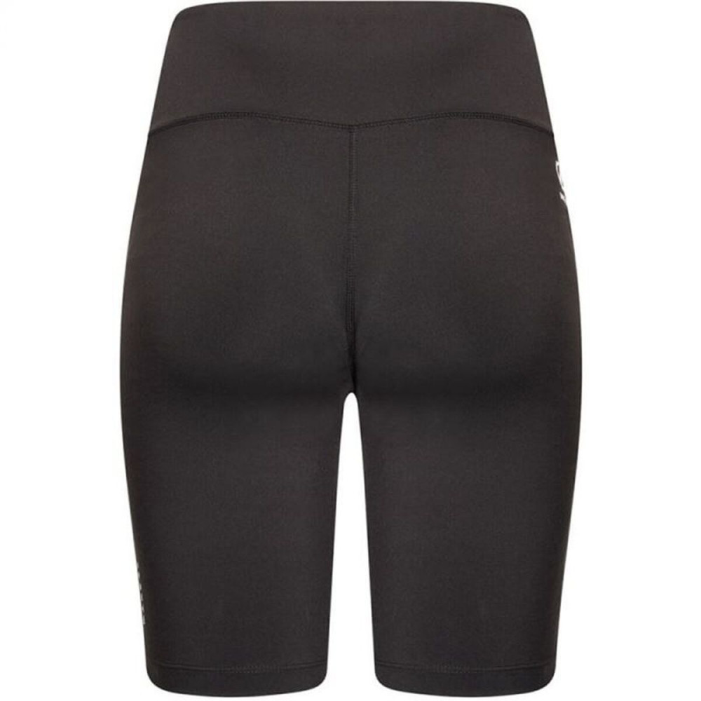 Sport leggings for Women Dare 2b LoungeAbout Black