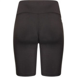 Sport leggings for Women Dare 2b LoungeAbout Black