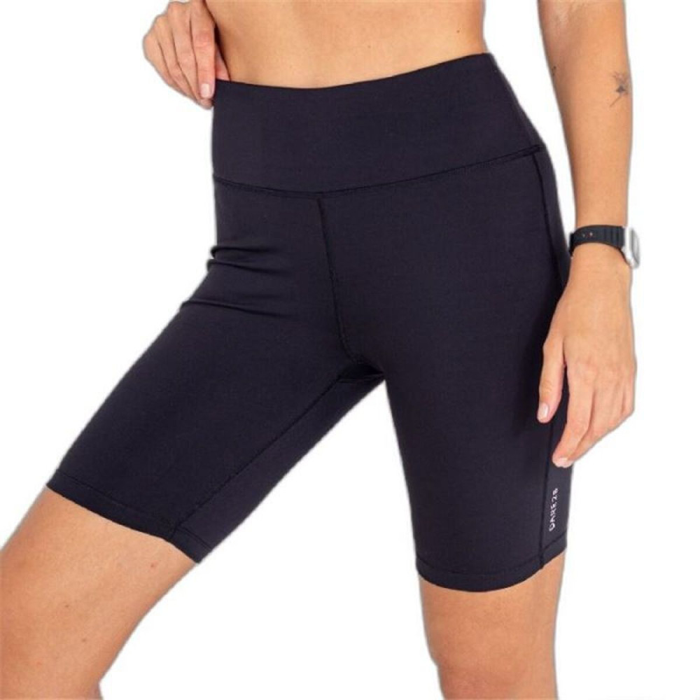 Sport leggings for Women Dare 2b LoungeAbout Black