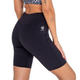 Sport leggings for Women Dare 2b LoungeAbout Black
