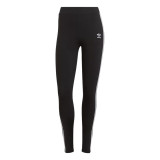 Sport leggings for Women Adidas Originals Black